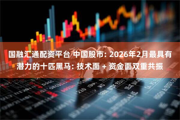 国融汇通配资平台 中国股市: 2026年2月最具有潜力的十匹黑马: 技术面 + 资金面双重共振
